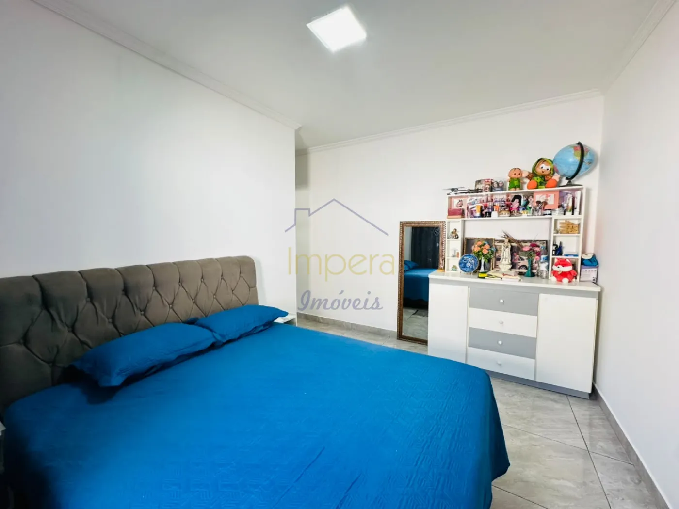 Casa, 3 quartos, 123 m² - Foto 22