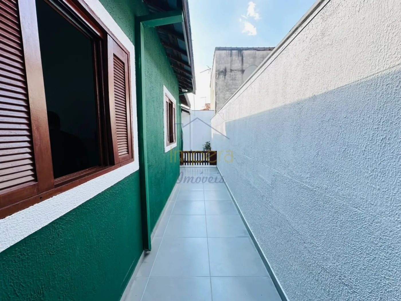Casa, 3 quartos, 123 m² - Foto 23