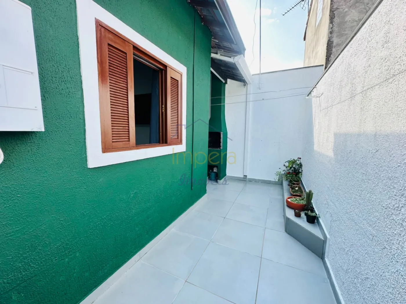 Casa, 3 quartos, 123 m² - Foto 24