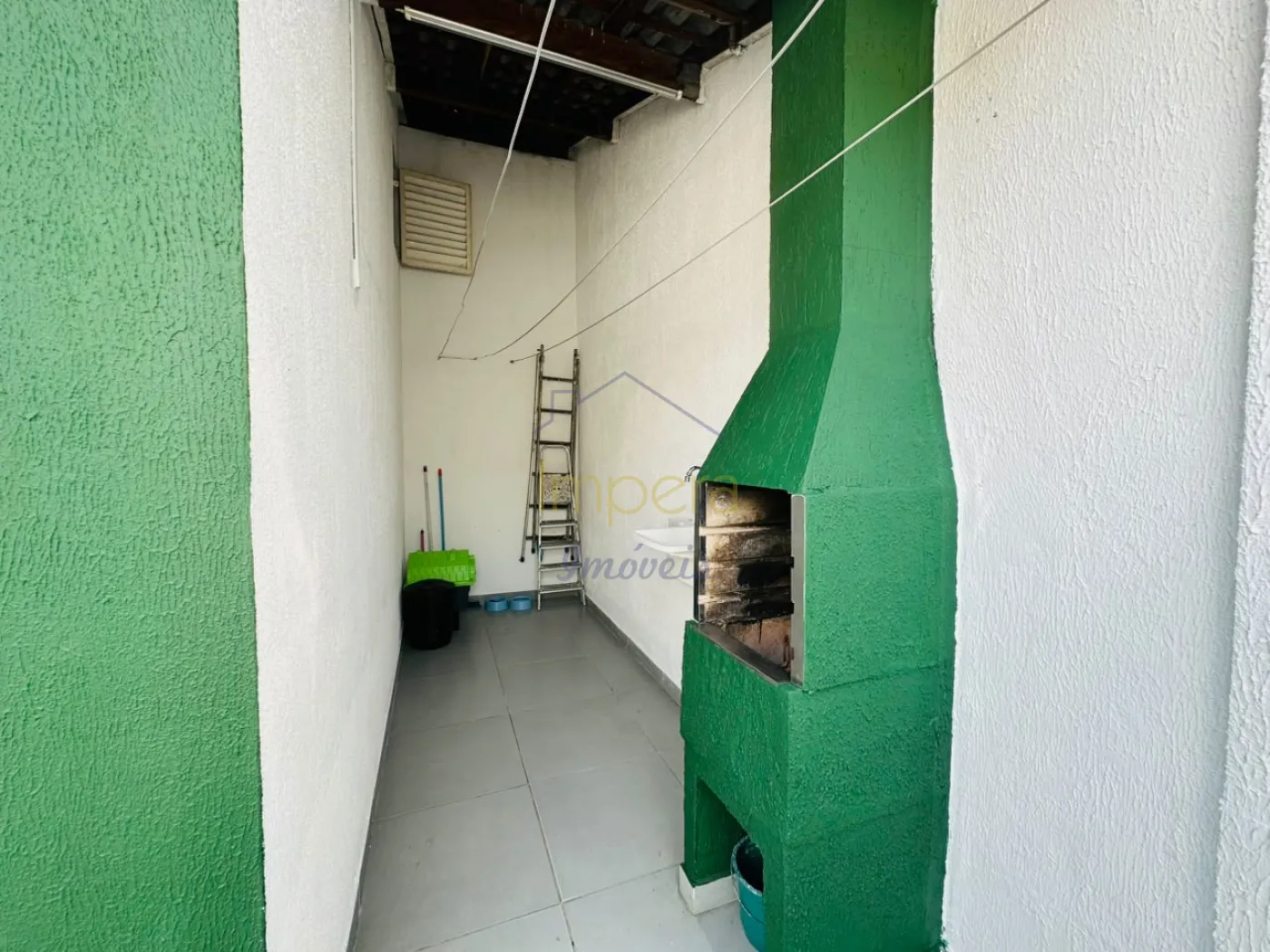 Casa, 3 quartos, 123 m² - Foto 25