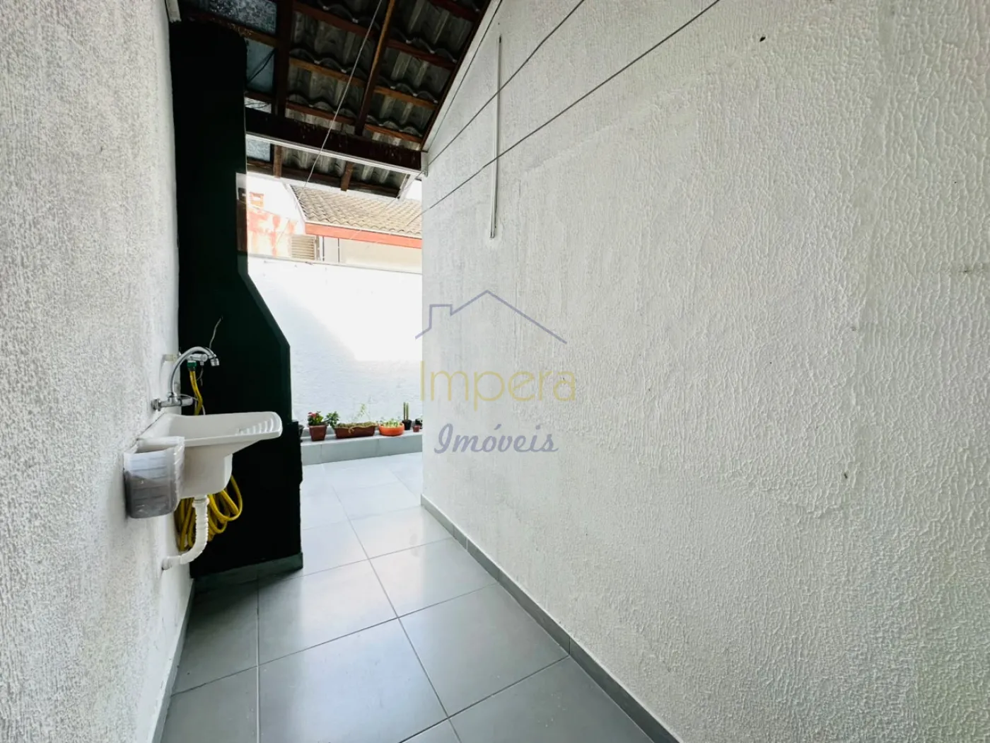 Casa, 3 quartos, 123 m² - Foto 26