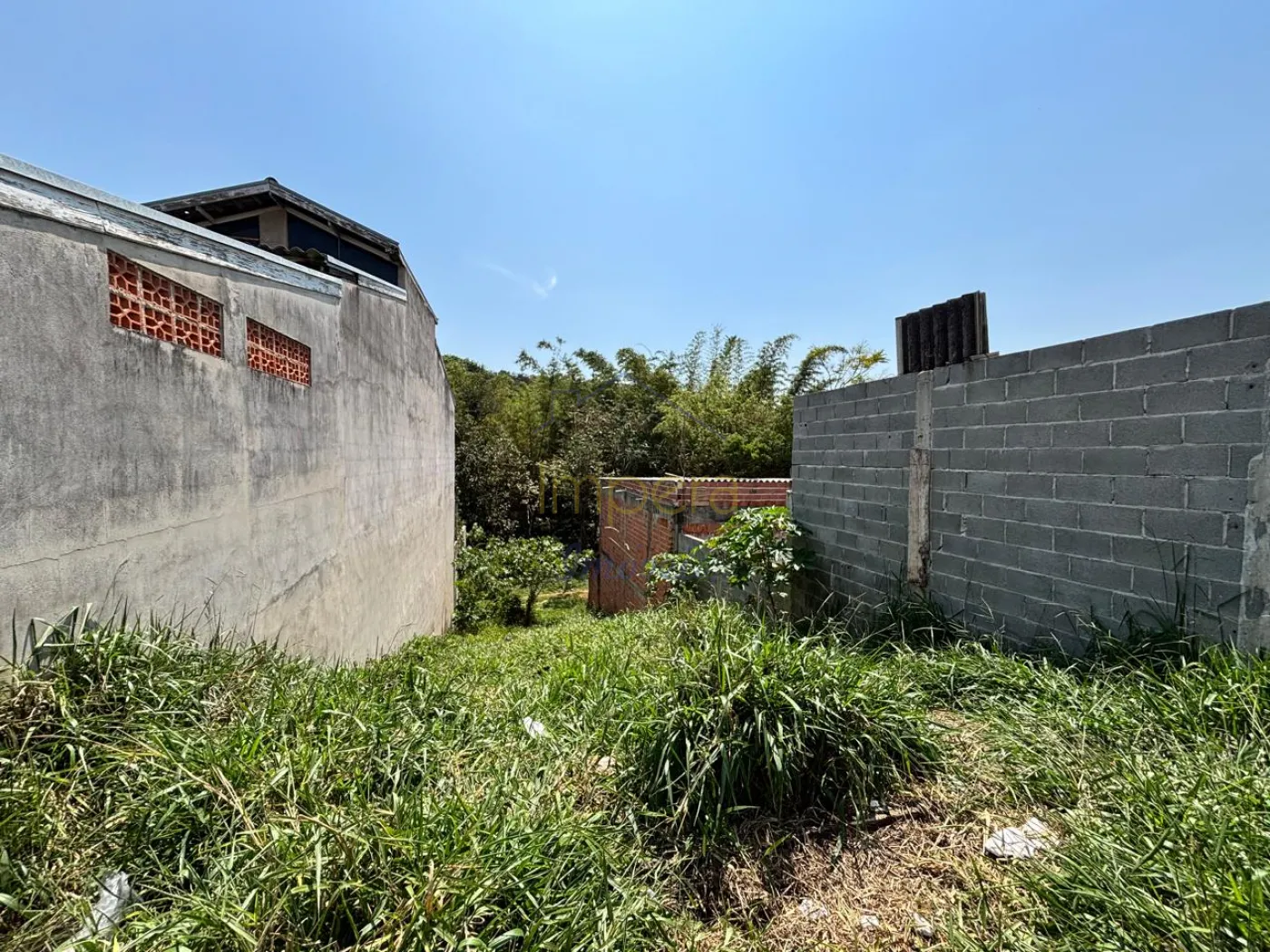 Terreno, 144 m² - Foto 3