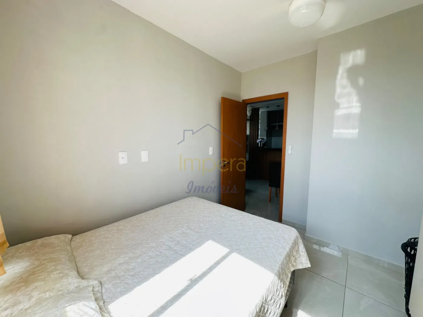 Apartamento, 2 quartos, 42 m² - Foto 9