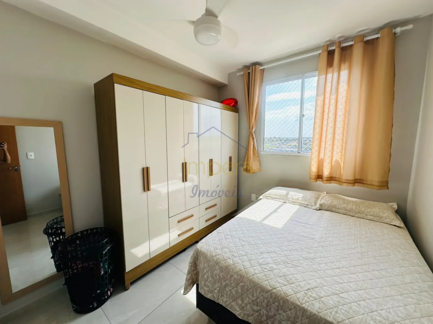 Apartamento, 2 quartos, 42 m² - Foto 10