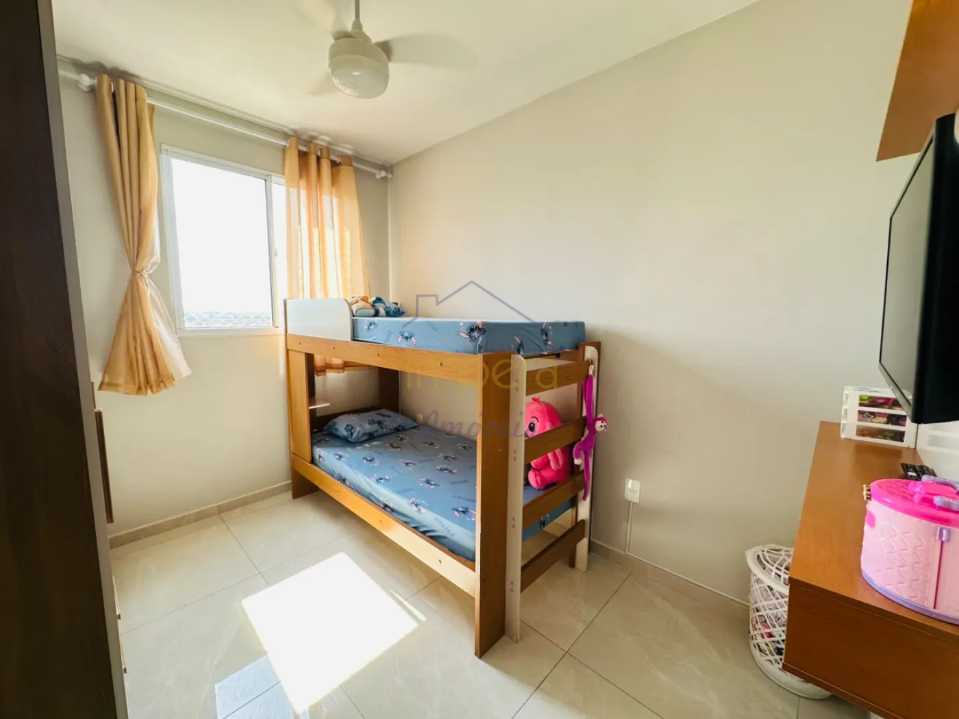 Apartamento, 2 quartos, 42 m² - Foto 12