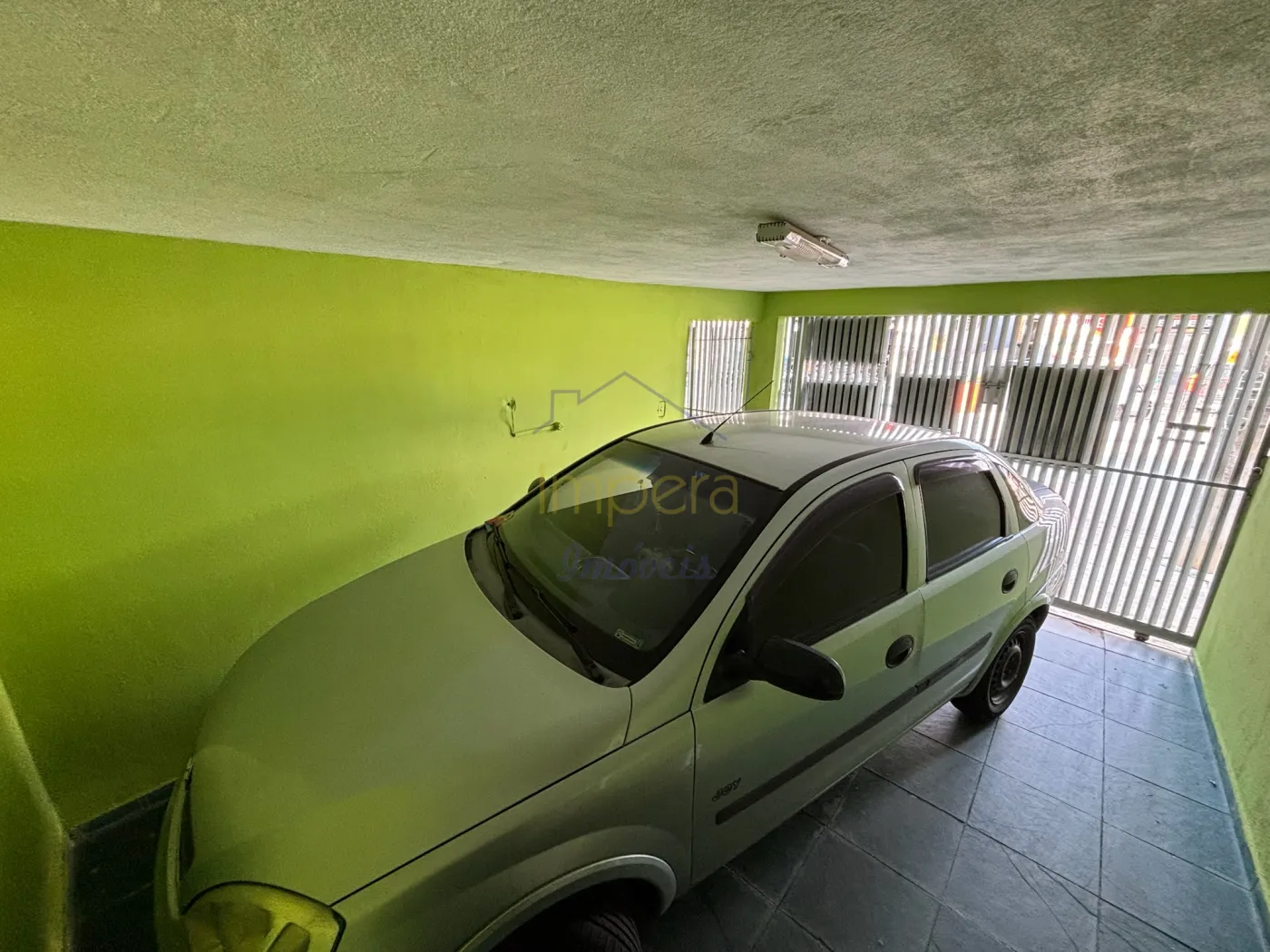 Casa, 2 quartos, 101 m² - Foto 2