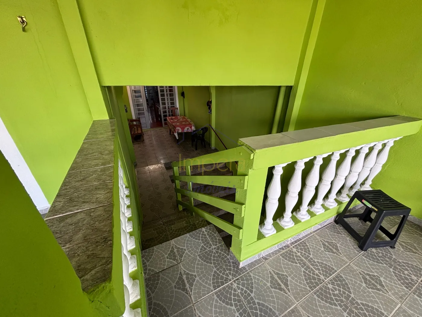 Casa, 2 quartos, 101 m² - Foto 4