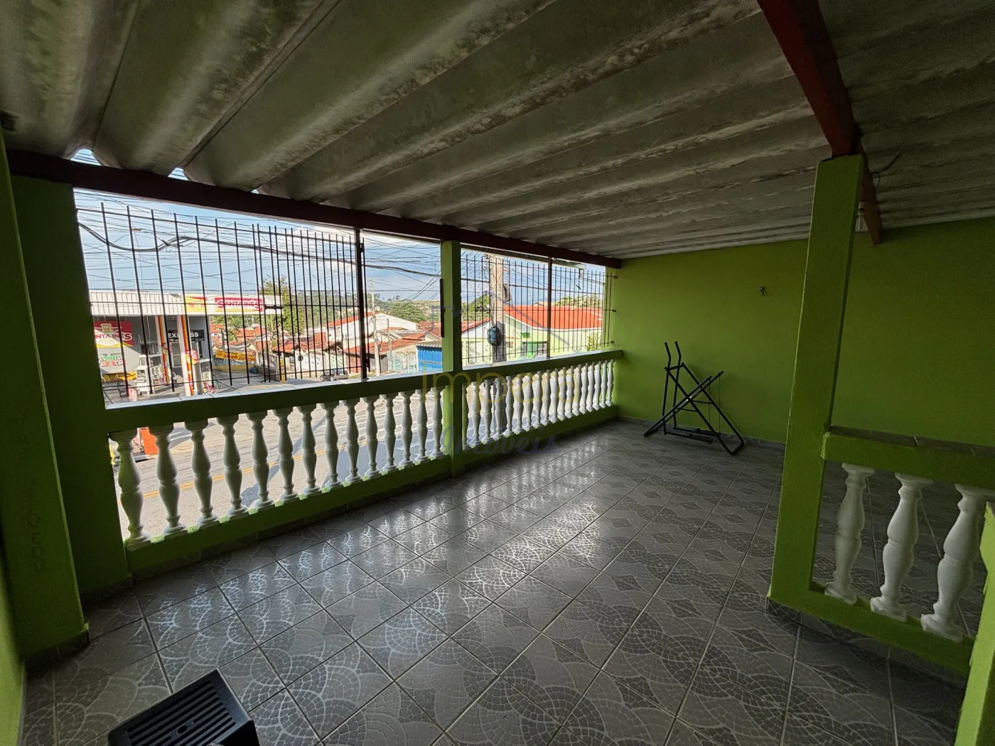 Casa, 2 quartos, 101 m² - Foto 5
