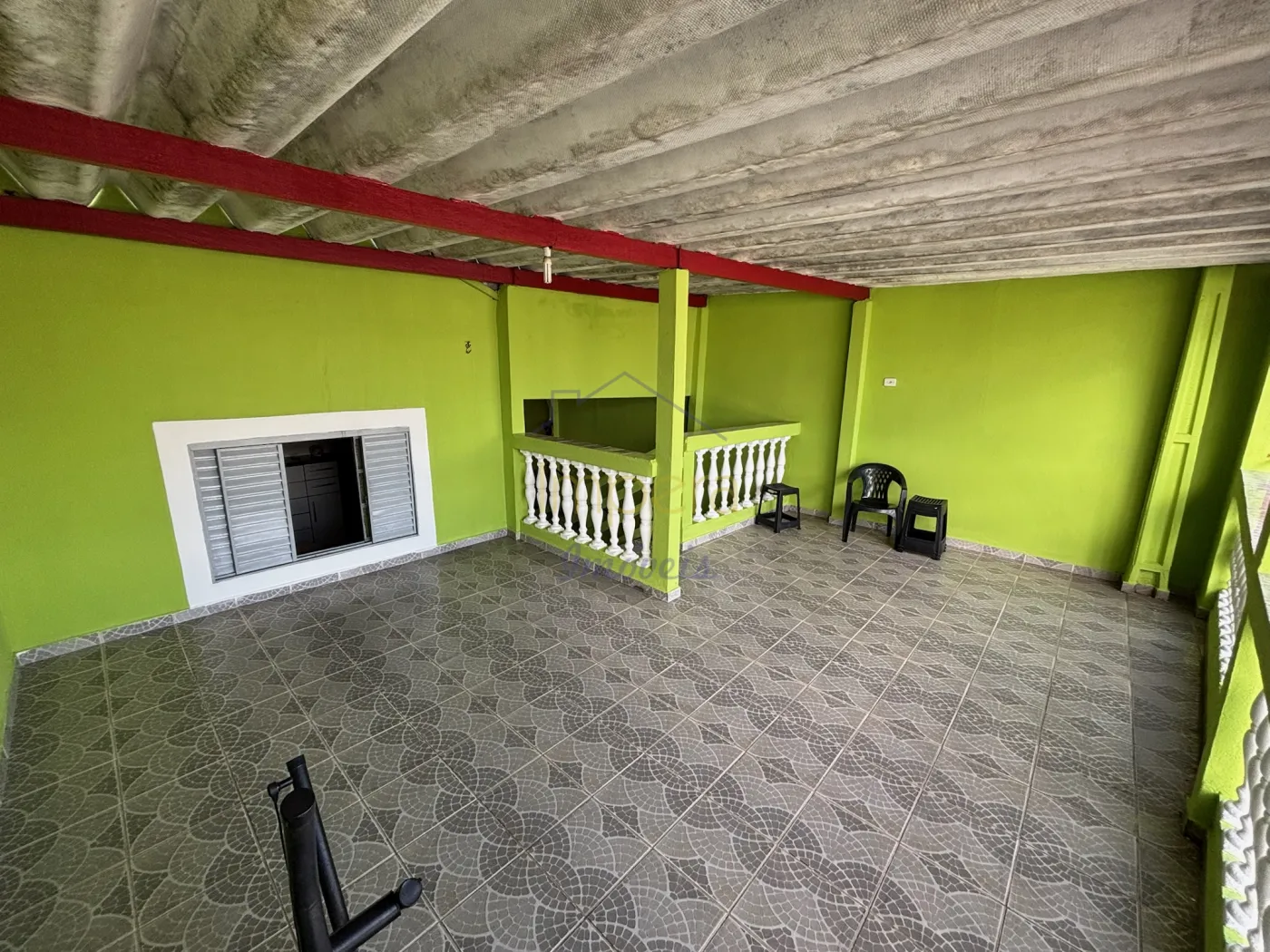 Casa, 2 quartos, 101 m² - Foto 6