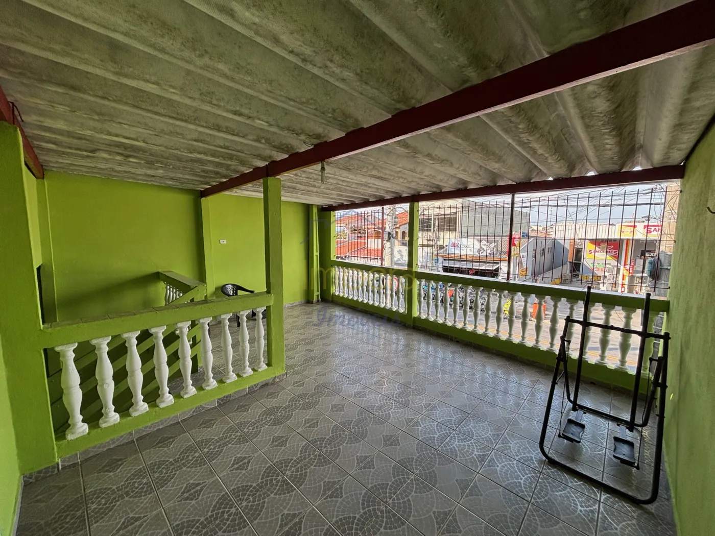 Casa, 2 quartos, 101 m² - Foto 7