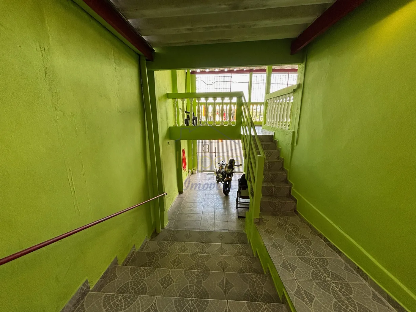 Casa, 2 quartos, 101 m² - Foto 8