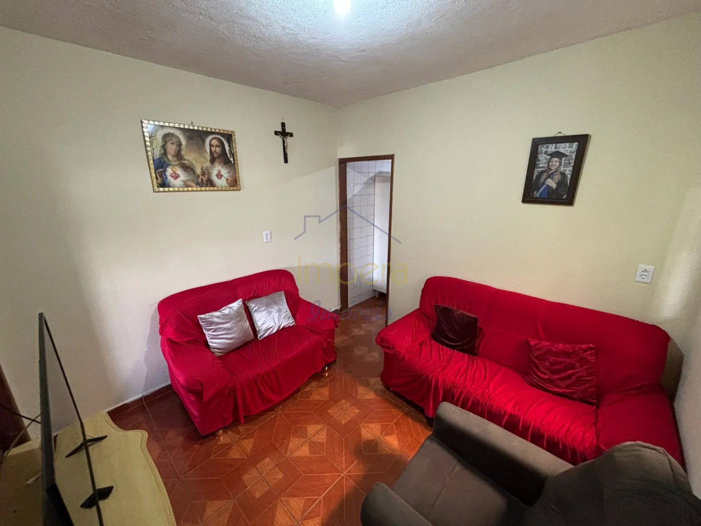 Casa, 2 quartos, 101 m² - Foto 11