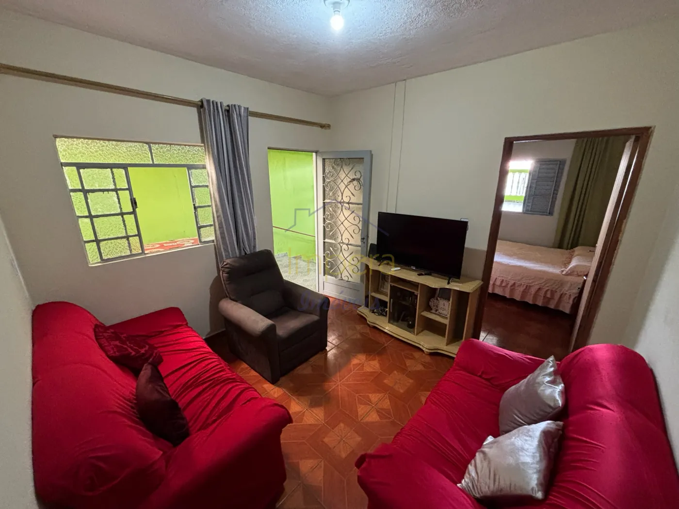 Casa, 2 quartos, 101 m² - Foto 12