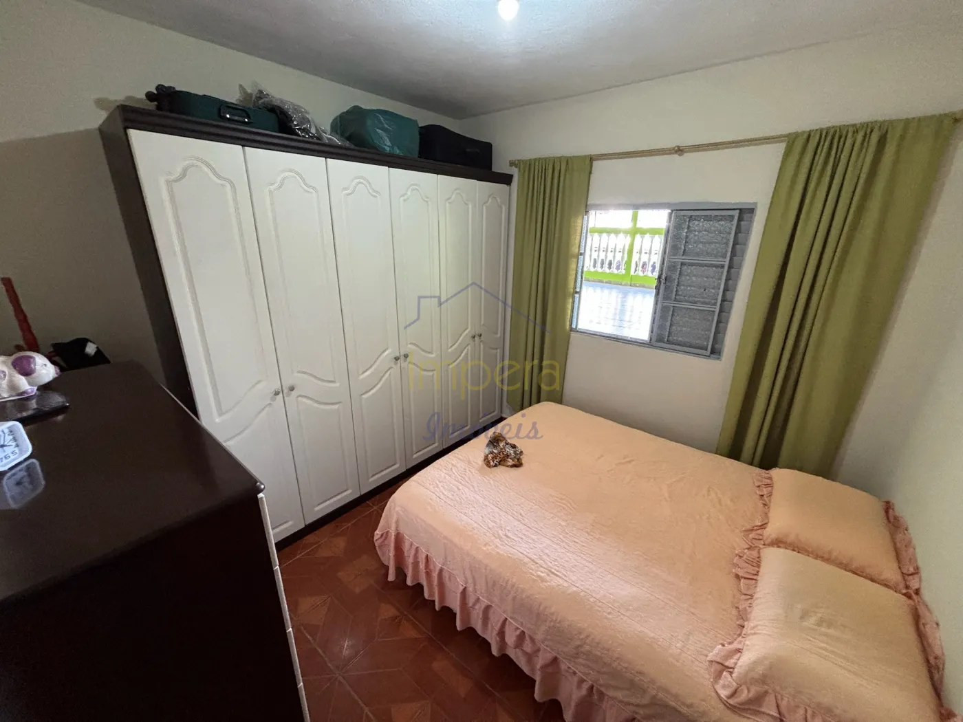 Casa, 2 quartos, 101 m² - Foto 13