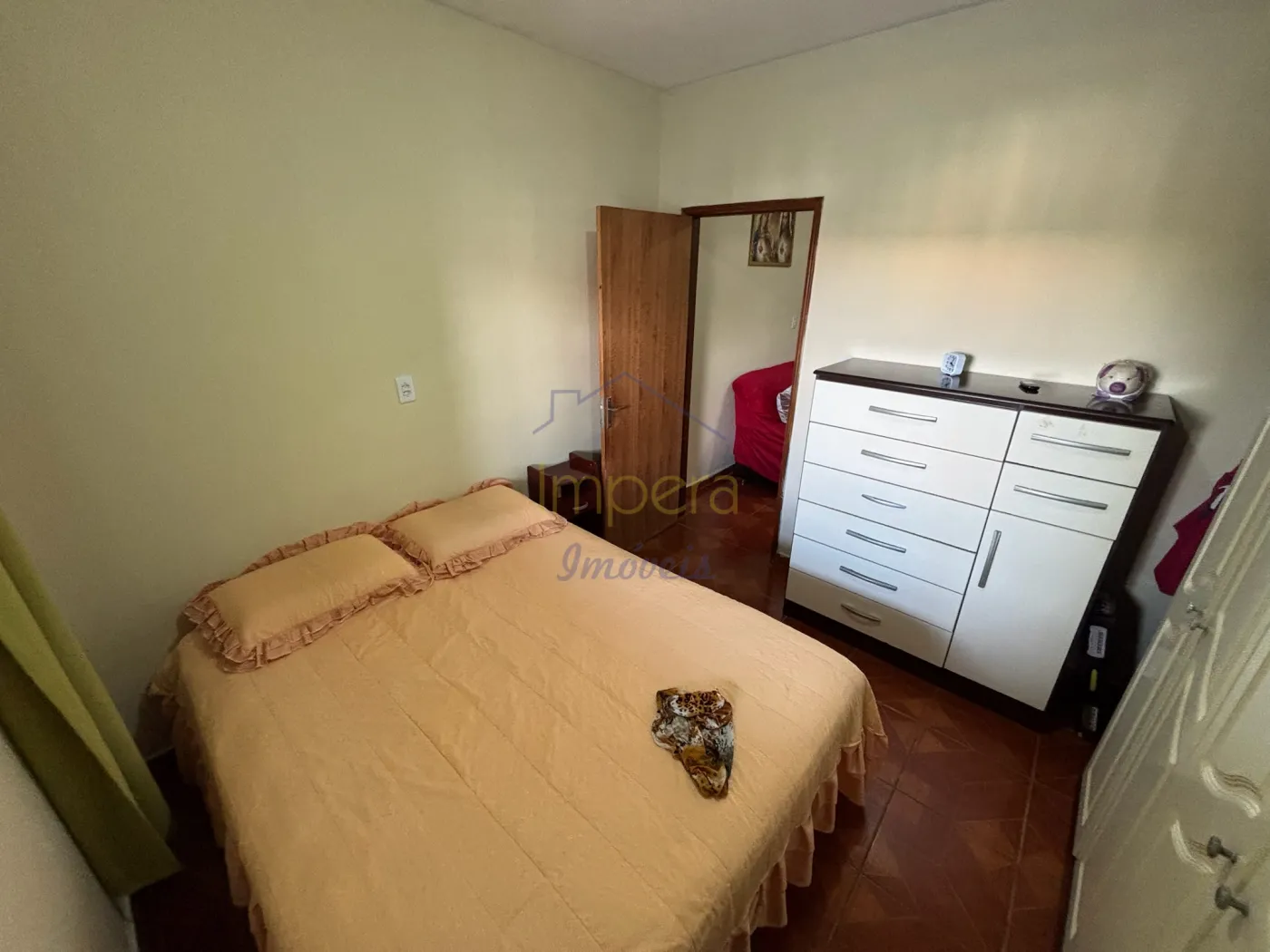 Casa, 2 quartos, 101 m² - Foto 14