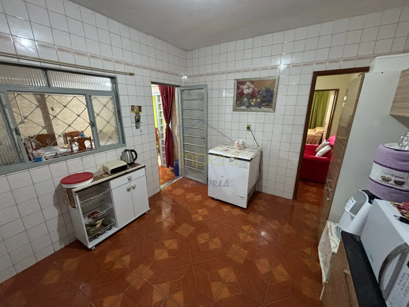 Casa, 2 quartos, 101 m² - Foto 15