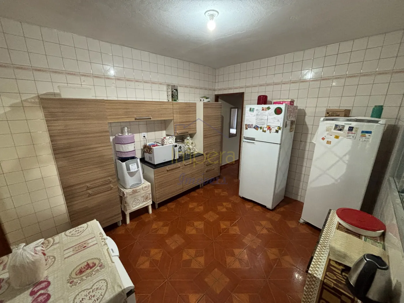 Casa, 2 quartos, 101 m² - Foto 16