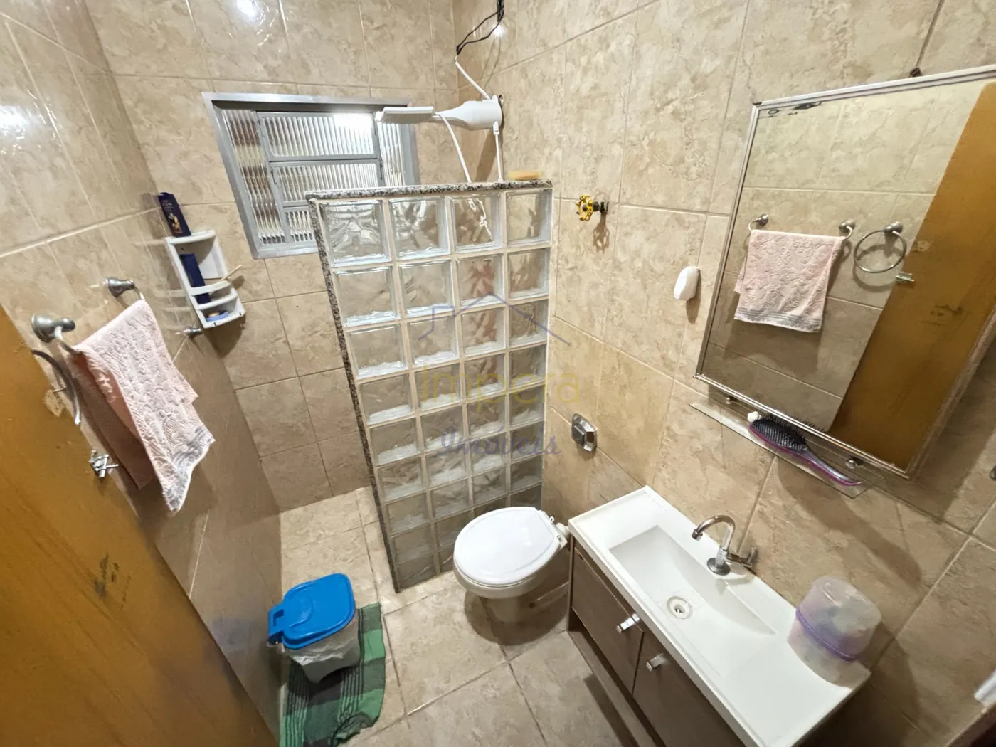 Casa, 2 quartos, 101 m² - Foto 17