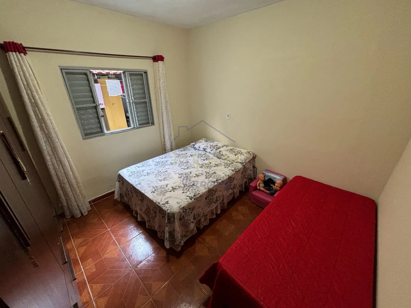 Casa, 2 quartos, 101 m² - Foto 18