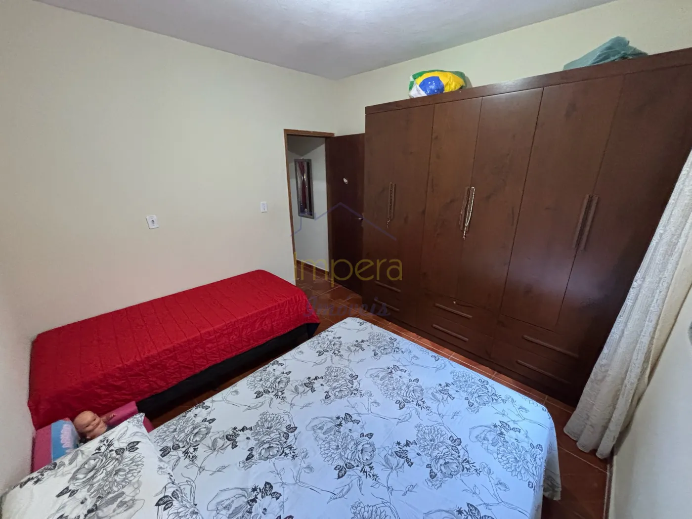 Casa, 2 quartos, 101 m² - Foto 19