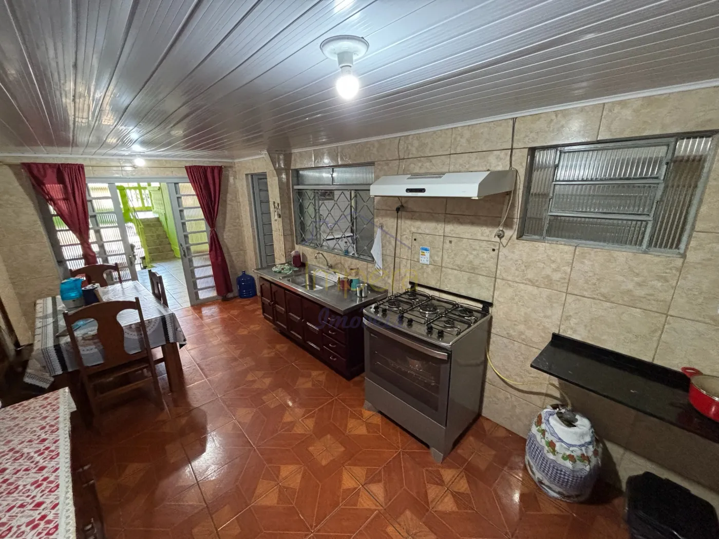 Casa, 2 quartos, 101 m² - Foto 20