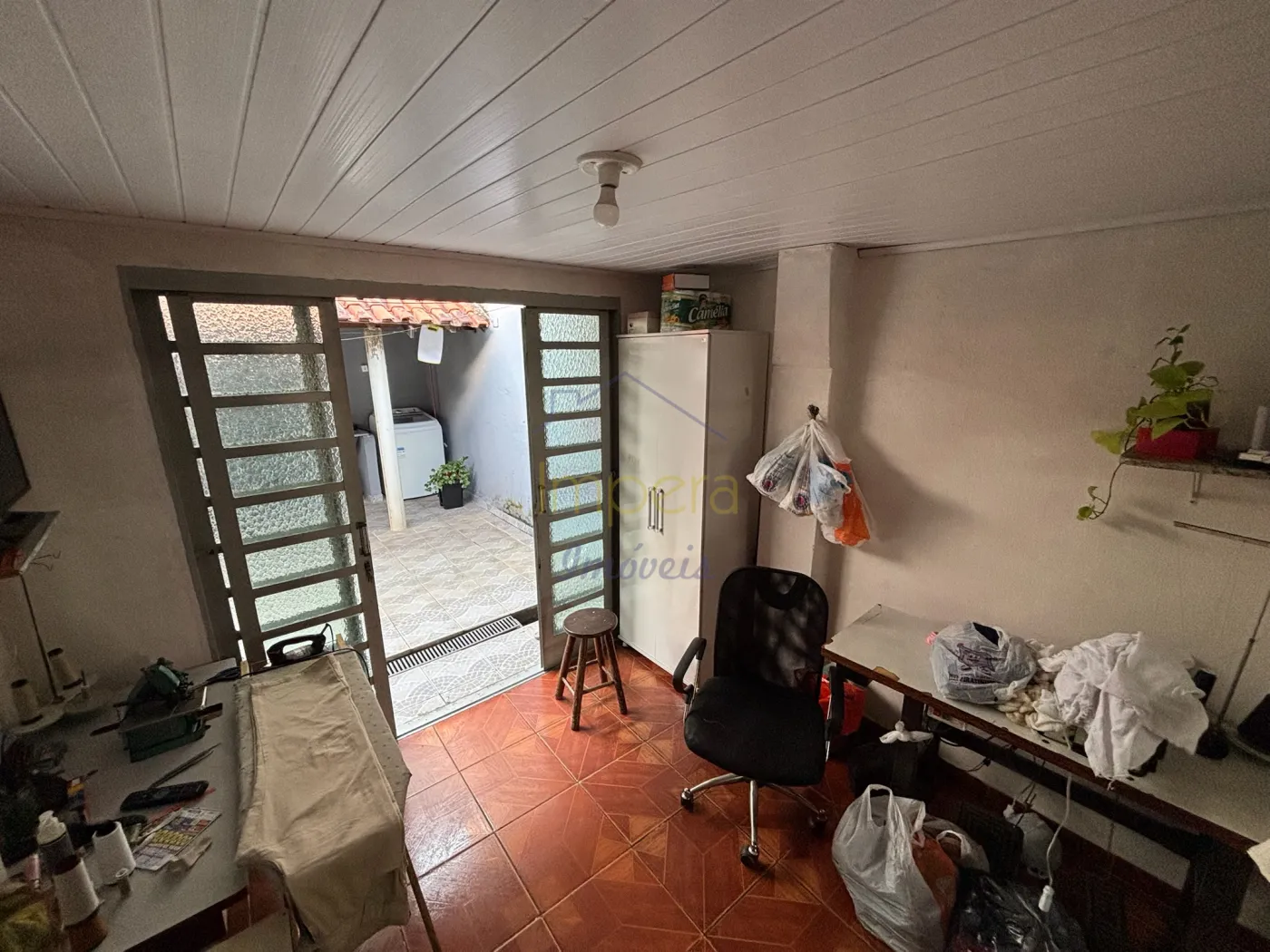 Casa, 2 quartos, 101 m² - Foto 22