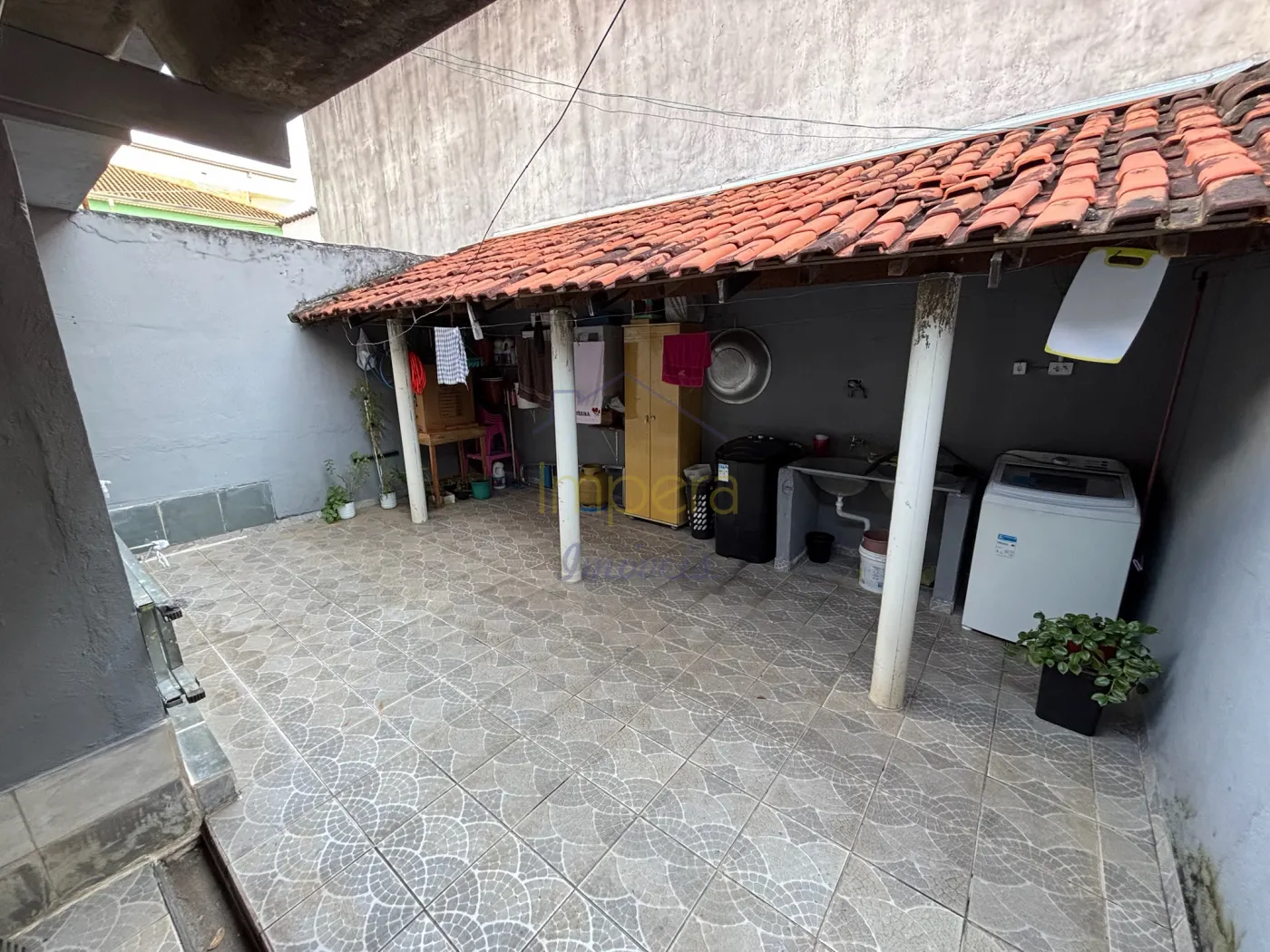 Casa, 2 quartos, 101 m² - Foto 24