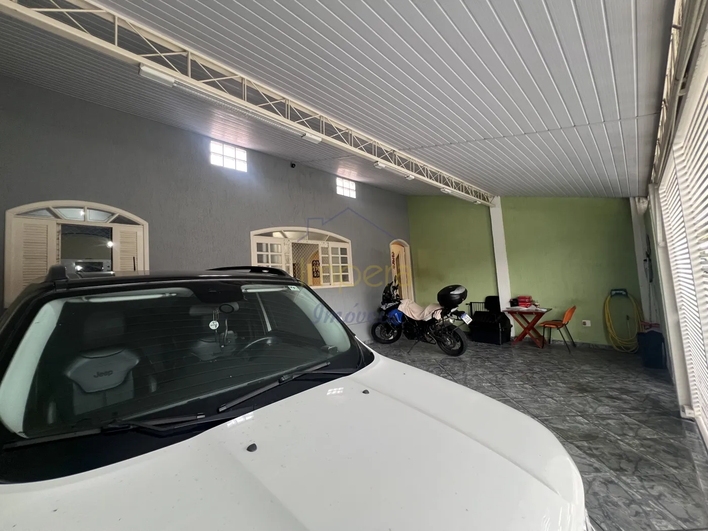 Casa, 3 quartos, 155 m² - Foto 55