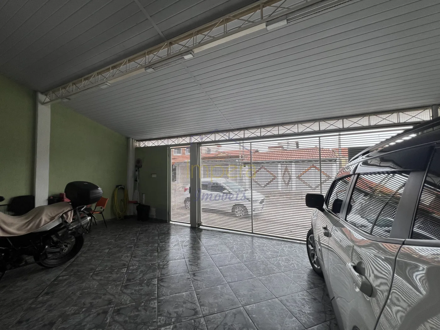 Casa, 3 quartos, 155 m² - Foto 54