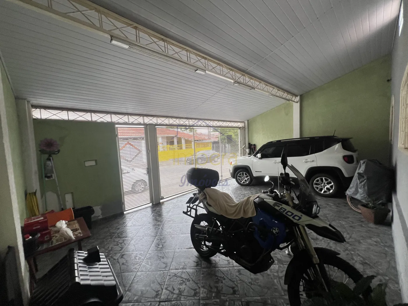 Casa, 3 quartos, 155 m² - Foto 56
