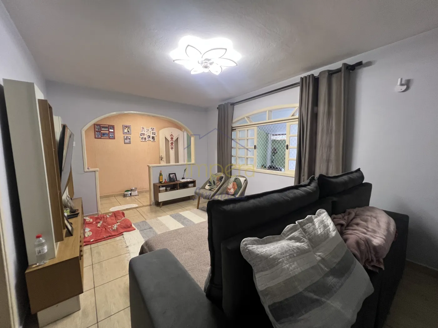 Casa, 3 quartos, 155 m² - Foto 7