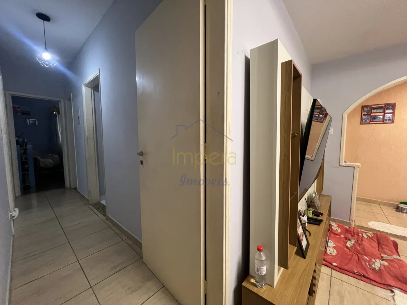 Casa, 3 quartos, 155 m² - Foto 9