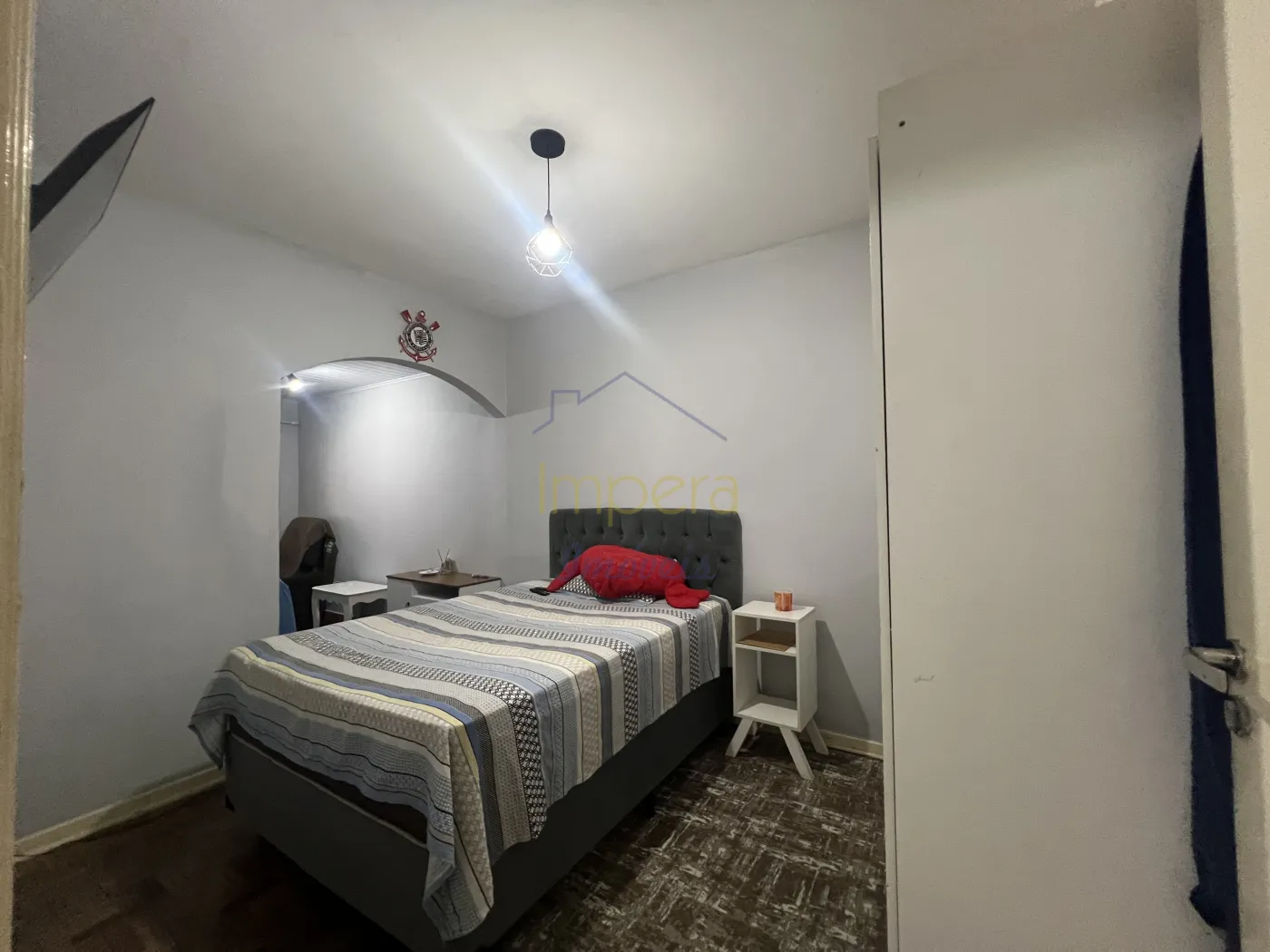 Casa, 3 quartos, 155 m² - Foto 10