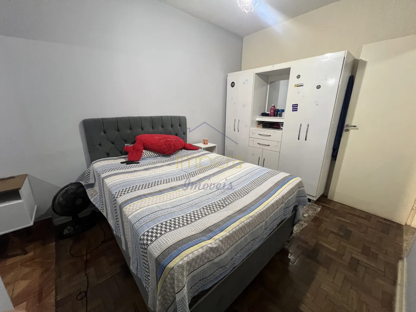 Casa, 3 quartos, 155 m² - Foto 12