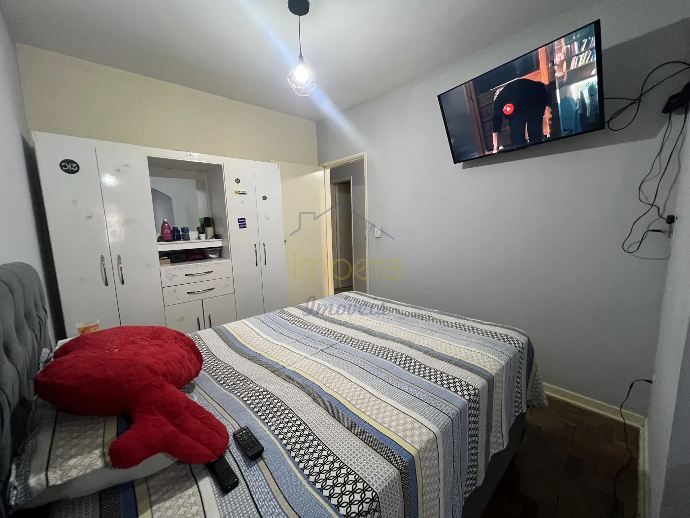 Casa, 3 quartos, 155 m² - Foto 13
