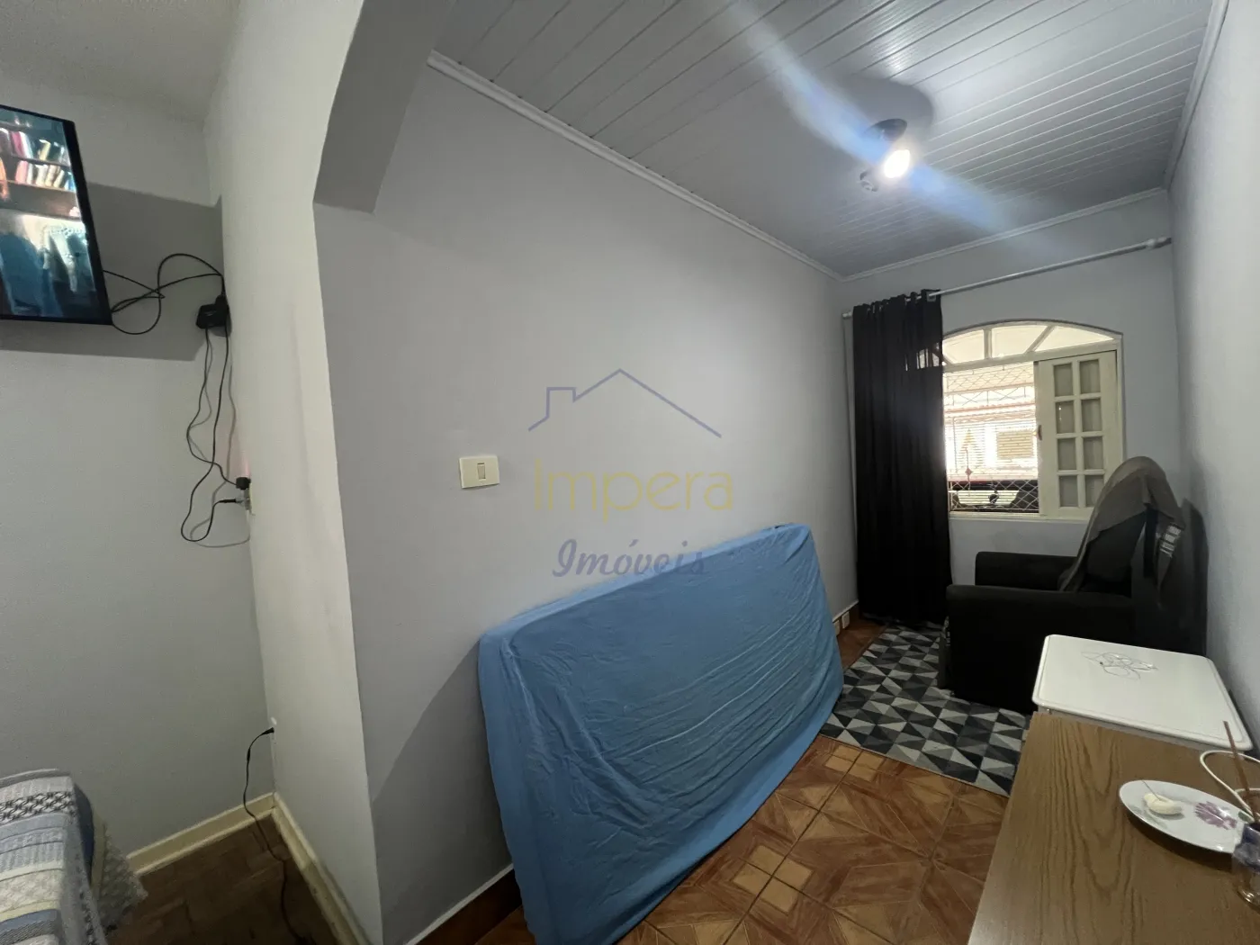 Casa, 3 quartos, 155 m² - Foto 14