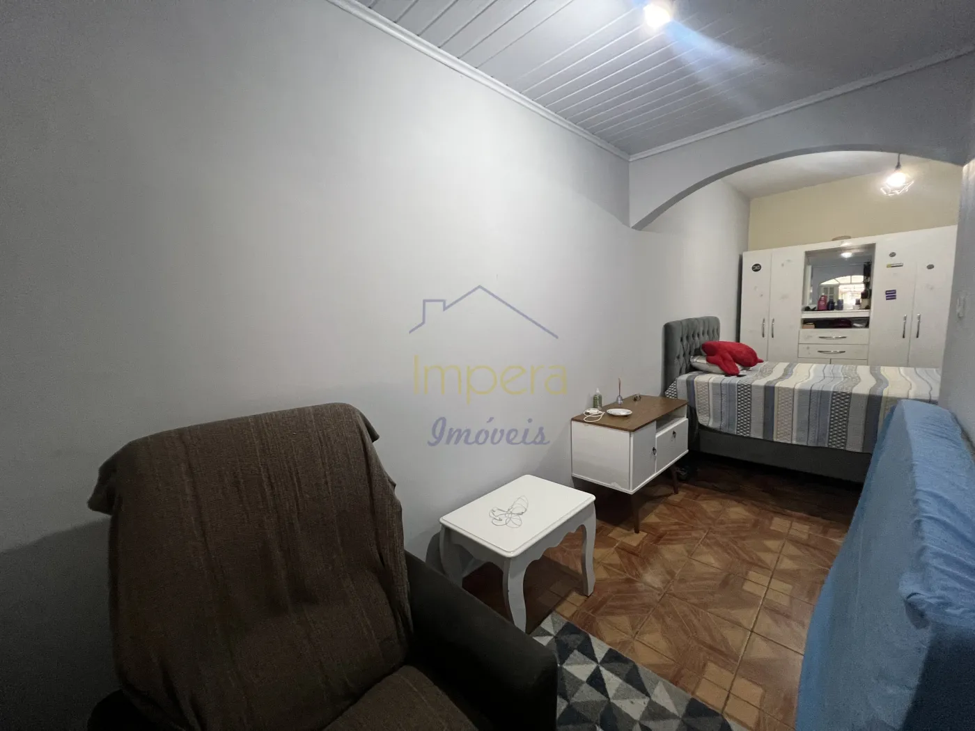 Casa, 3 quartos, 155 m² - Foto 15