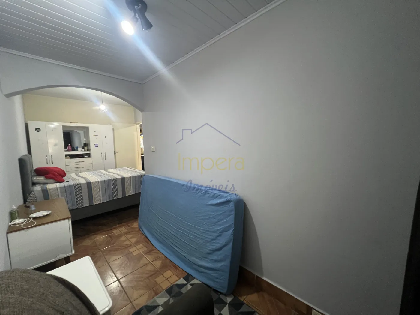 Casa, 3 quartos, 155 m² - Foto 16