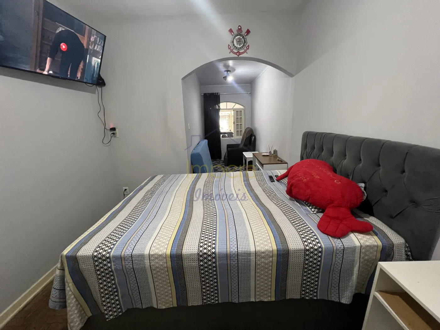 Casa, 3 quartos, 155 m² - Foto 17