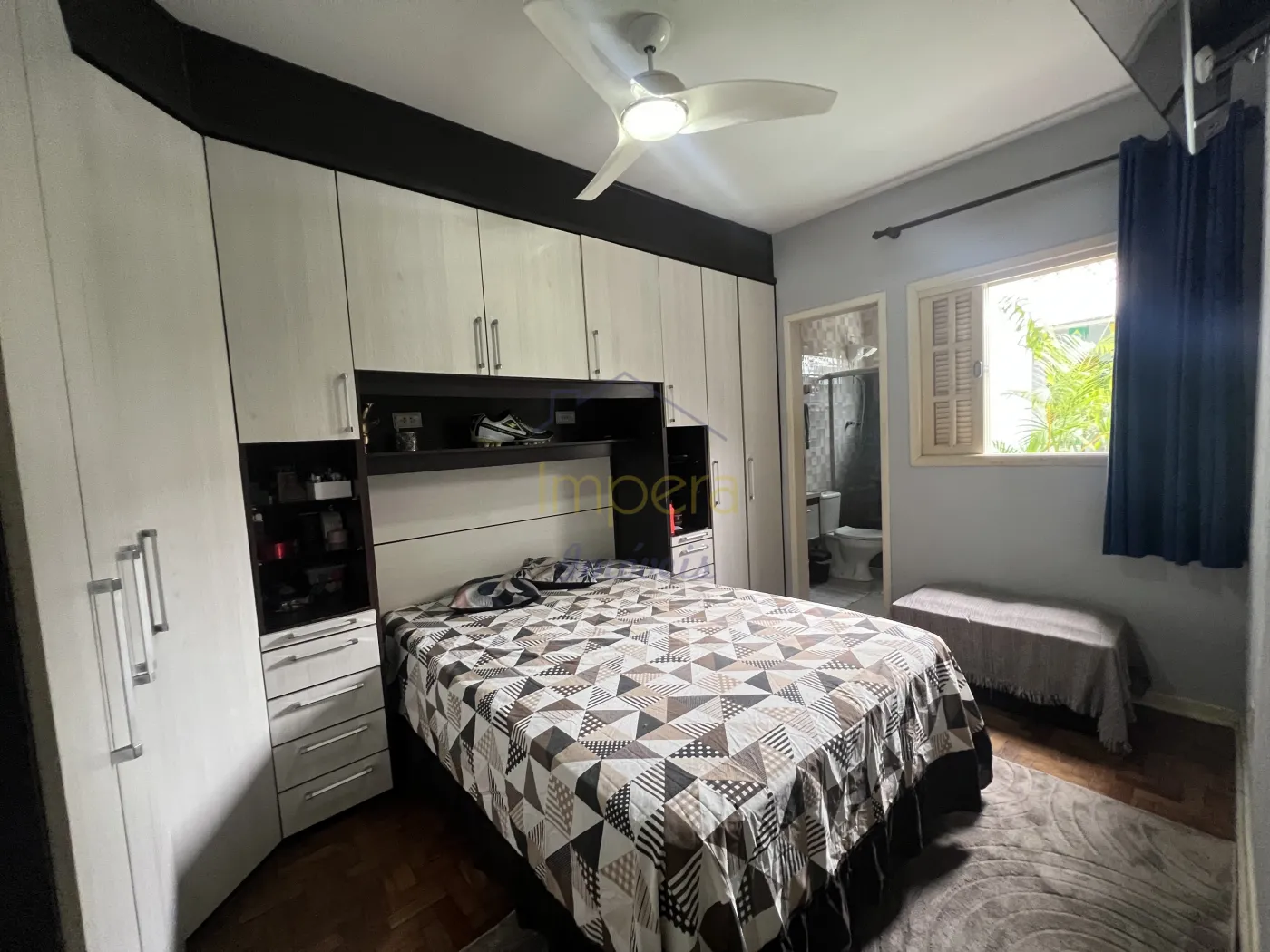 Casa, 3 quartos, 155 m² - Foto 18