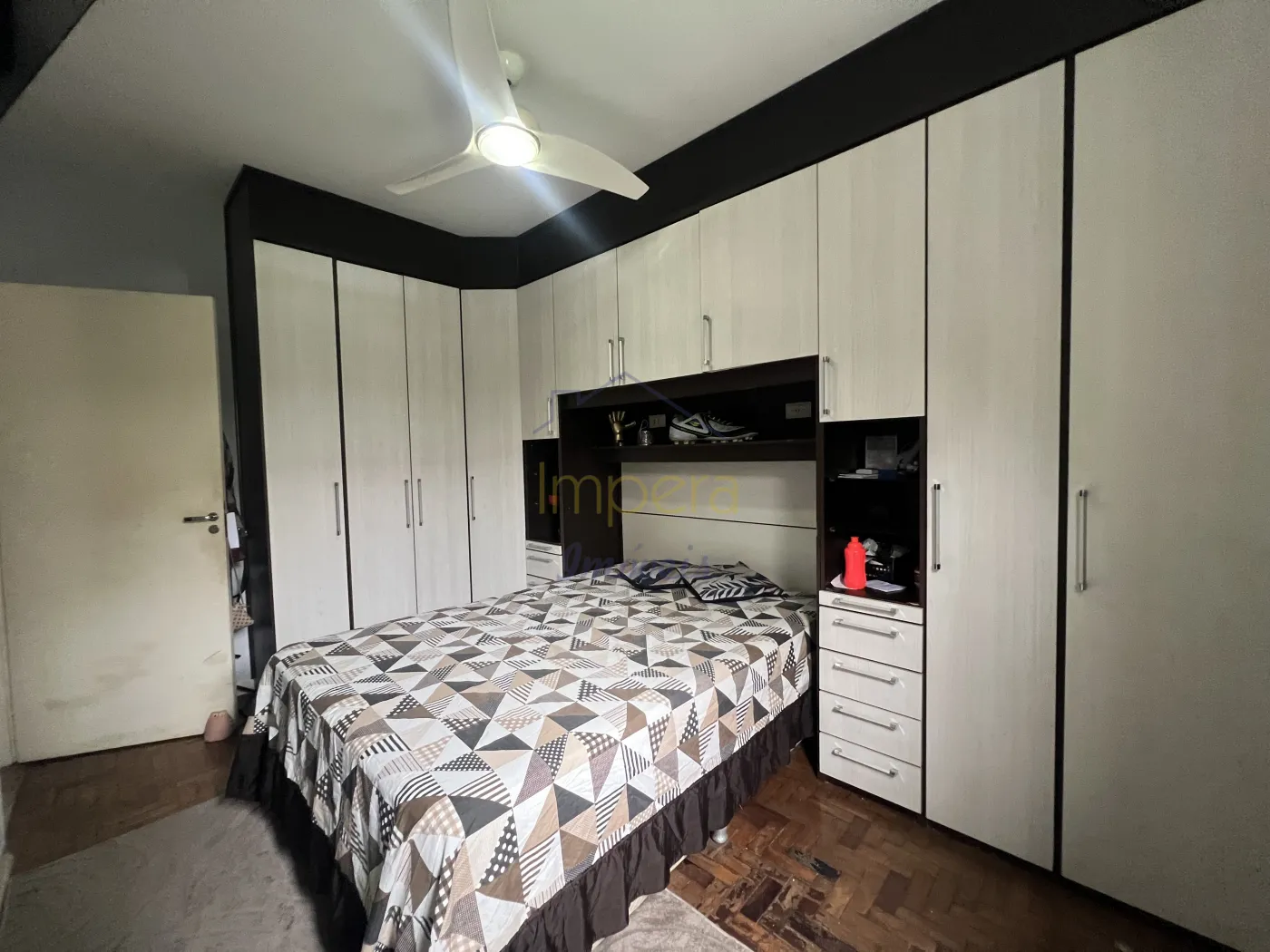 Casa, 3 quartos, 155 m² - Foto 19