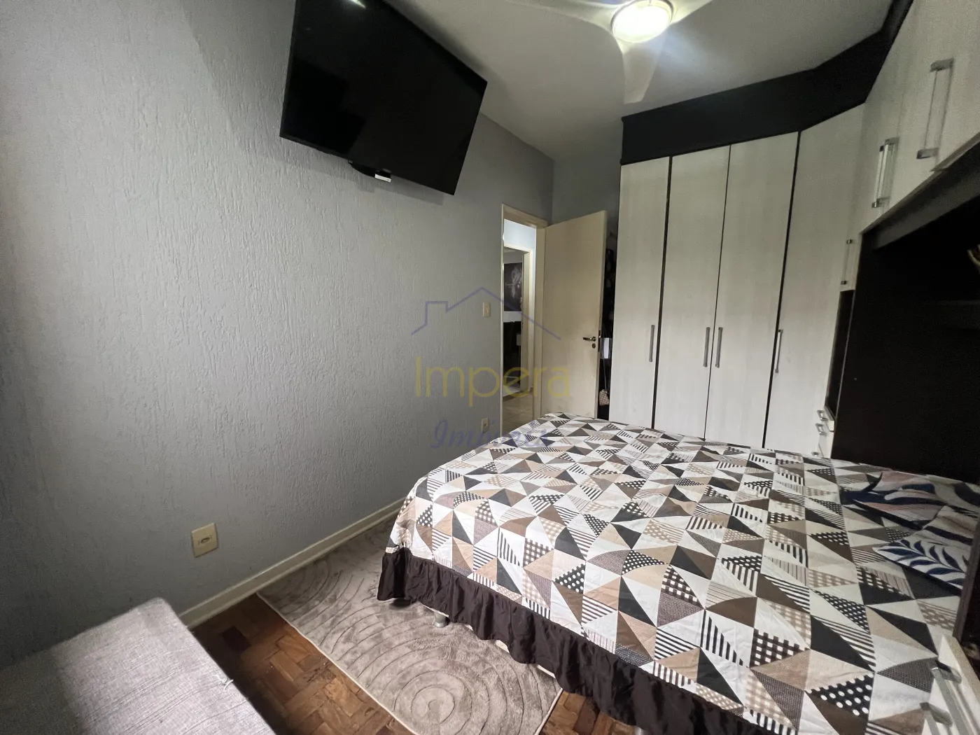 Casa, 3 quartos, 155 m² - Foto 20