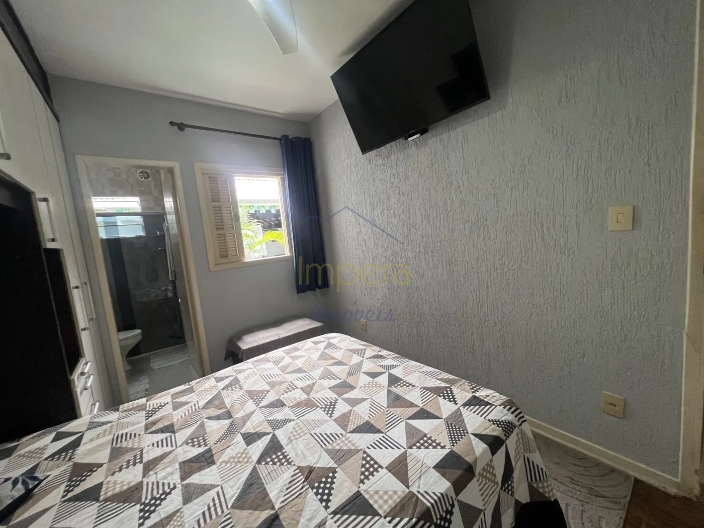Casa, 3 quartos, 155 m² - Foto 21