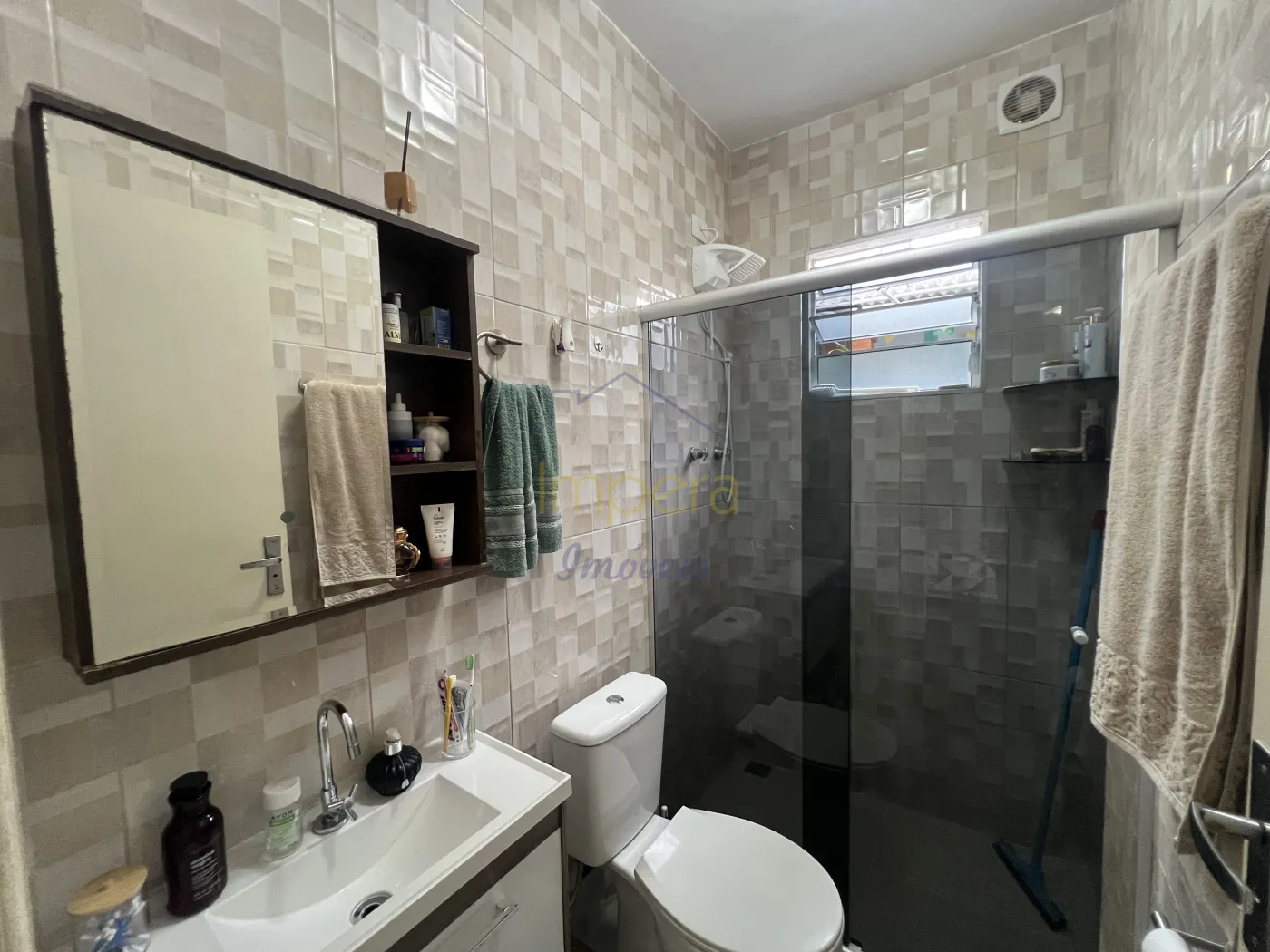 Casa, 3 quartos, 155 m² - Foto 22