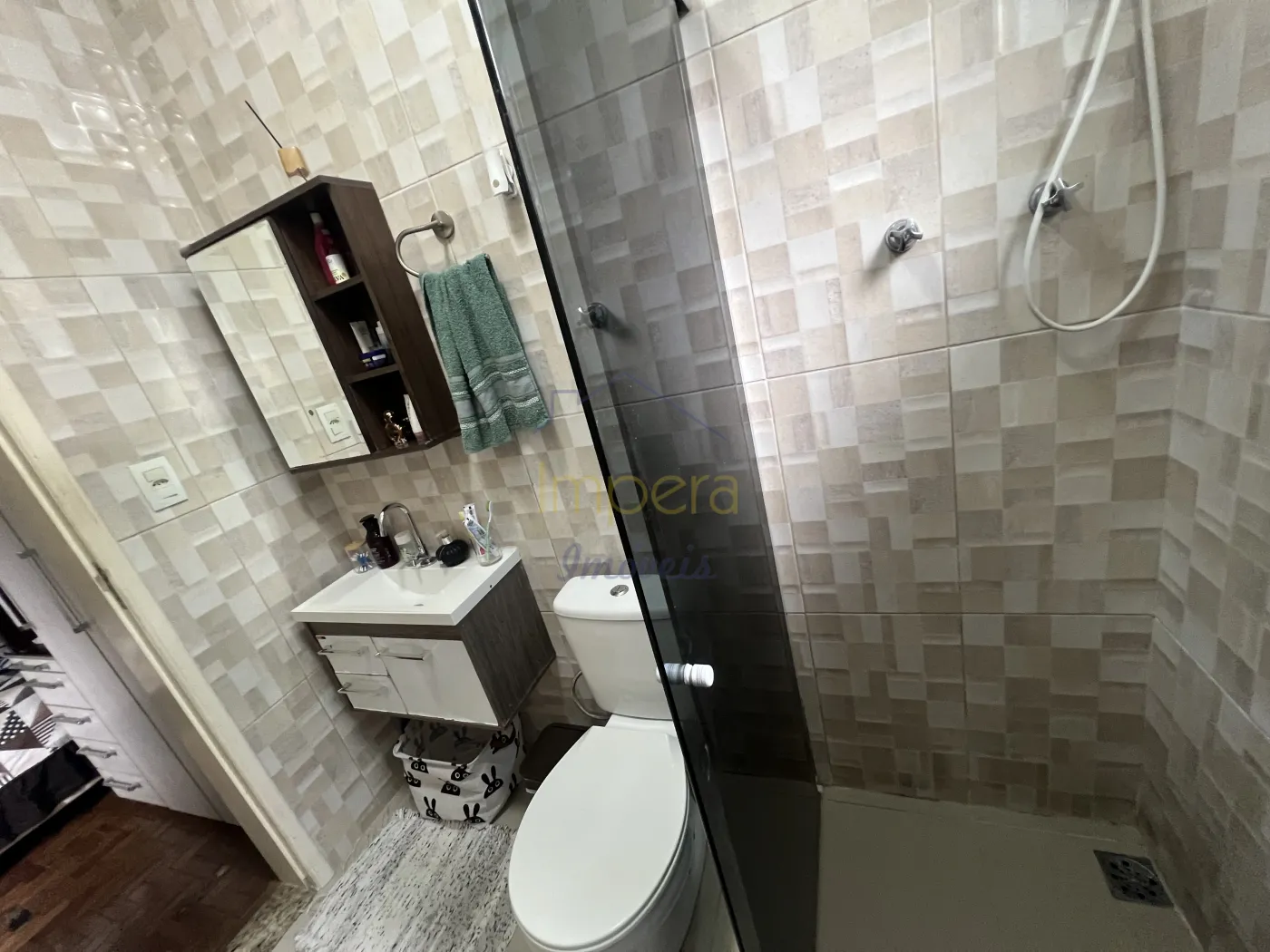 Casa, 3 quartos, 155 m² - Foto 24