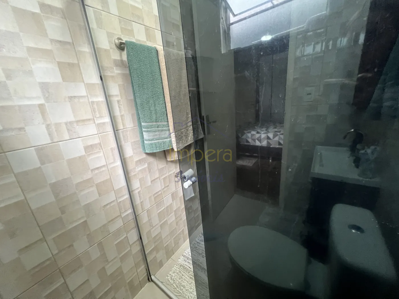 Casa, 3 quartos, 155 m² - Foto 25