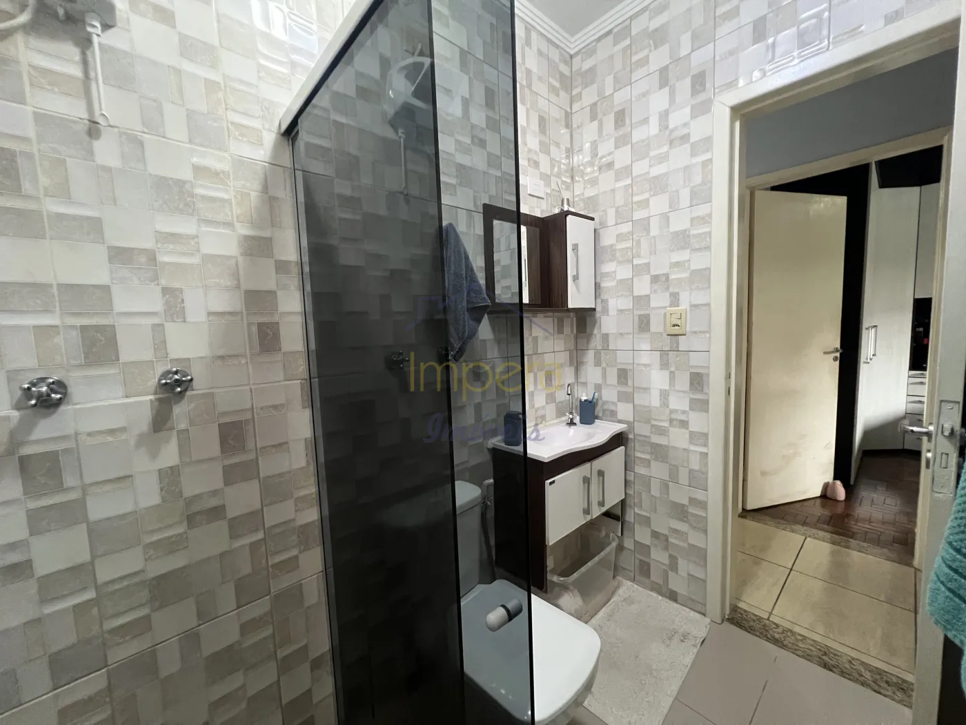 Casa, 3 quartos, 155 m² - Foto 30