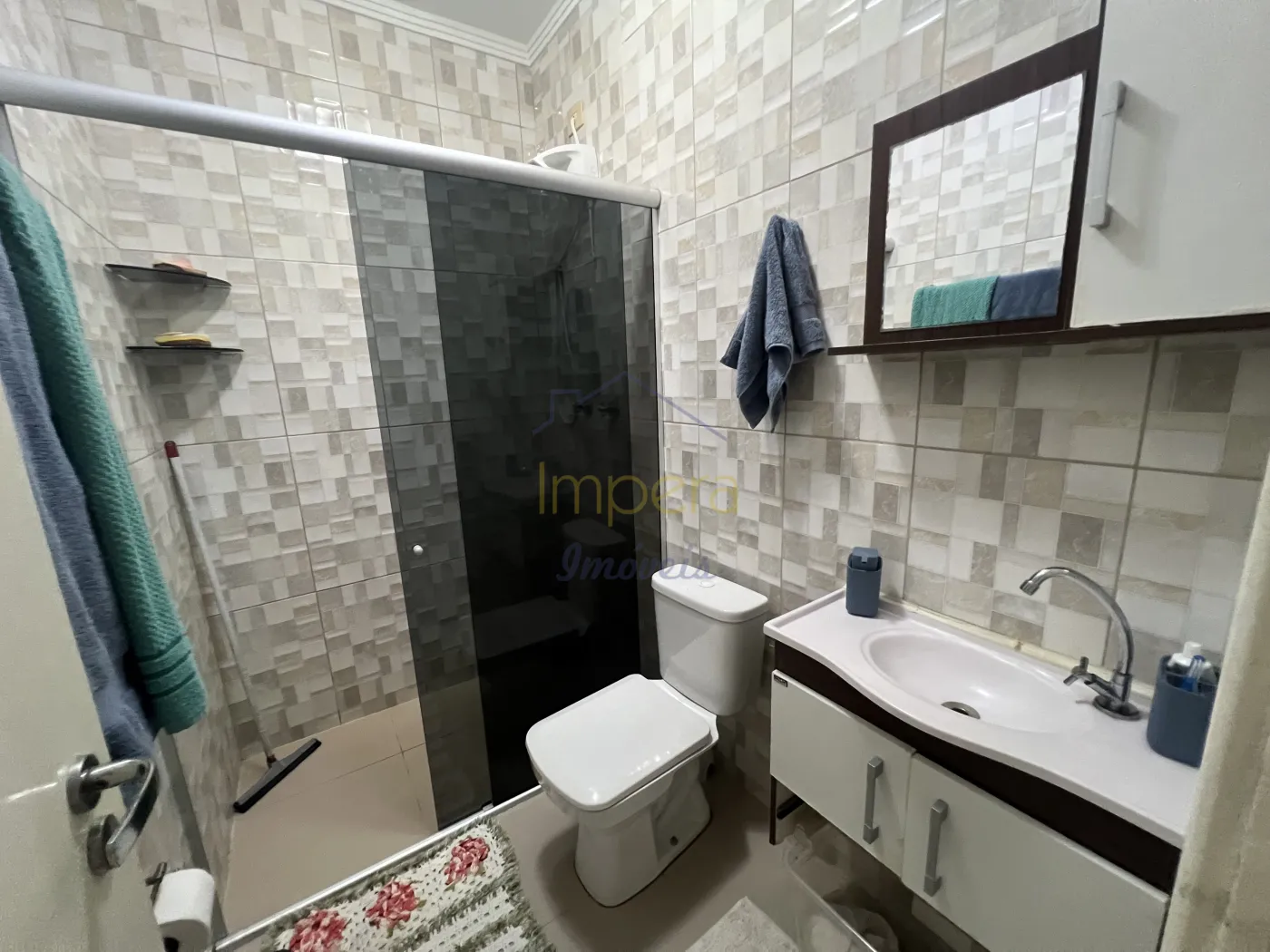 Casa, 3 quartos, 155 m² - Foto 29