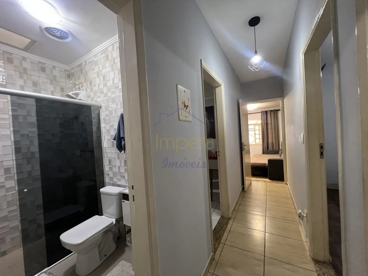 Casa, 3 quartos, 155 m² - Foto 31