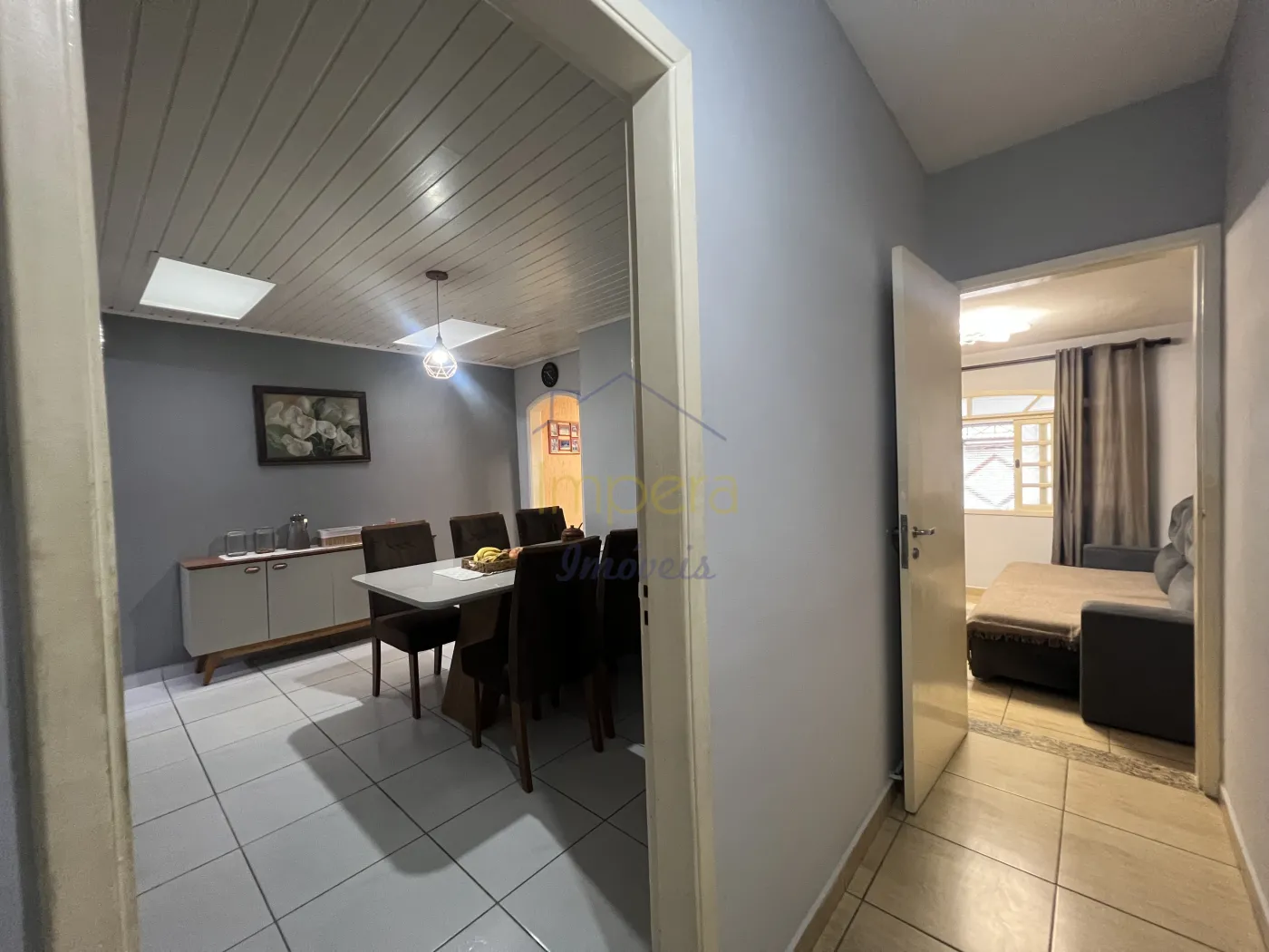 Casa, 3 quartos, 155 m² - Foto 32